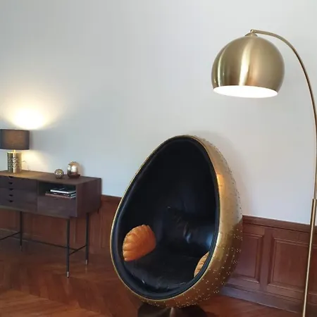 Les Volets Bleus De Les Roses 度假居 沃勒莱罗斯