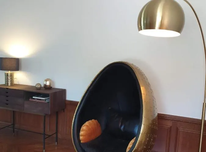 Les Volets Bleus De Les Roses Holiday home Veules-les-Roses